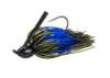 Nories TAC JIG 7g (1/4oz) NEW