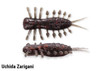 Megabass YAGOT 3.5 NEW