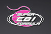 Jackall SHIBO FLAT 4.8 NEW
