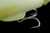 Deps NEW SLIDE SWIMMER 250 Slow Sinking NEW
