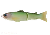Deps NEW SLIDE SWIMMER 250 Slow Sinking NEW