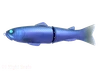 Deps NEW SLIDE SWIMMER 250 Slow Sinking NEW