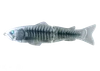 Deps NEW SLIDE SWIMMER 250 Slow Sinking NEW