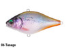 ISSEI x Little Jack HERA VIBE 65S NEW
