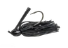 Nories TAC JIG 5g (3/16oz) NEW