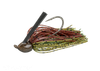 Nories TAC JIG 5g (3/16oz) NEW
