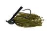 Nories TAC JIG 5g (3/16oz) NEW