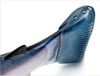 Deps NEW SLIDE SWIMMER  250 Shudder Tail Slow Sinking NEW