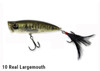 Deps PULSECOD Jr NEW