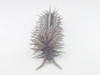 HIDEUP COIKE STRAIGHT ELASTOMER 110 NEW
