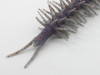 HIDEUP COIKE STRAIGHT ELASTOMER 110 NEW