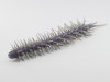 HIDEUP COIKE STRAIGHT ELASTOMER 110 NEW