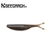 GEECRACK BELLOWS VIBE 4.2 NEW