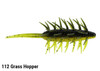 HIDEUP COIKE SHRIMP EXTRA LARGE NEW