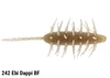 HIDEUP COIKE SHRIMP EXTRA LARGE NEW