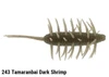 HIDEUP COIKE SHRIMP EXTRA LARGE NEW