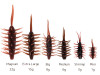 HIDEUP COIKE SHRIMP EXTRA LARGE NEW