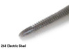 GEECRACK BELLOWS STICK 3.8 Floating NEW