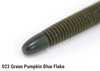 GEECRACK BELLOWS STICK 3.8 Floating NEW