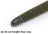 GEECRACK BELLOWS STICK 2.8 Floating NEW