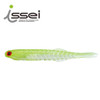 Issei KATAKUCHI WORM YABAKUNE 5.5 NEW