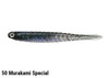 Issei KATAKUCHI WORM YABAKUNE 5.5 NEW