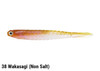 Issei KATAKUCHI WORM YABAKUNE 5.5 NEW