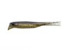 Jackall DRIFT FRY 2.5 ELASTOMER NEW