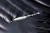 Jackall DRIFT FRY 2.5 ELASTOMER NEW
