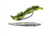 Berkley Japan BEETLE BROTHERS 2.5 NEW