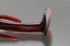 Issei BIBIBI CHU POPPER WORM NEW