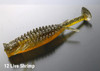 Issei BIBIBI CHU POPPER WORM NEW