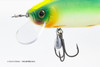 DECOY SINKER TYPE HANGER NEW