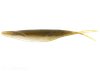 Deps SAKAMATA SHAD 8 Heavy Weight NEW