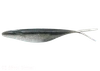 Deps SAKAMATA SHAD 8 Heavy Weight NEW