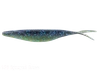 Deps SAKAMATA SHAD 8 Heavy Weight NEW