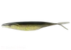 Deps SAKAMATA SHAD 8 Heavy Weight NEW