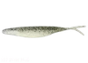Deps SAKAMATA SHAD 8 Heavy Weight NEW