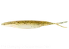 Deps SAKAMATA SHAD 8 Heavy Weight NEW