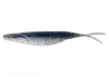 Deps SAKAMATA SHAD 8 Heavy Weight NEW