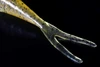 Deps SAKAMATA SHAD 6 Heavy Weight NEW