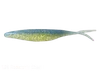 Deps SAKAMATA SHAD 6 Heavy Weight NEW
