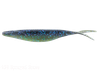 Deps SAKAMATA SHAD 6 Heavy Weight NEW
