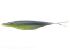 Deps SAKAMATA SHAD 6 Heavy Weight NEW