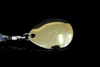 Jackall DERACOUP 1/4 oz NEW