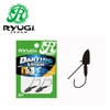Ryugi DARTING VESPA NEW