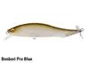 Megabass  PROP DARTER 106 NEW