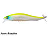 Megabass  PROP DARTER 106 NEW