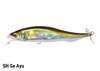 Megabass  PROP DARTER 106 NEW