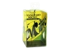 Ryugi R-VANGUARD MICRO NEW
